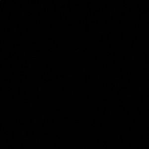 Meet your Posher, Sofia